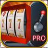 Spin And Win Slot-Pro