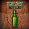 Spin The Bottle ★