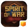 Spirit Of War: The Great War