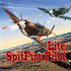 Spitfire Pilot Lite