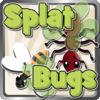 Splat Bugs Hd