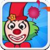 Splat The Clown