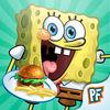 Spongebob Diner Dash Deluxe