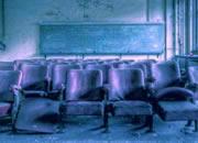 play Dilapidated Factory Escape