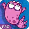 Spore Evolution Pro