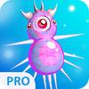 Spore Game Original Pro