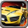 Sports Car Parking 3D - Top Free Luxury Car Driving, Parking And Traffic Handling Simulator
