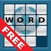 Sports Word Slide Puzzle Free