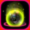 Arcade Neon Dj Speedball 3D – Awesome Retro Arcade Game