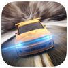 Arctic Ridge Frost Racing : 3D Real Action Of Accelerated Drift Car Racer Lite