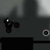 play Spooky Motocross