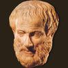Aristotle Virtuousness Test