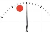 play 55 Seconds