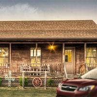 play Secrets Of Grandpas House
