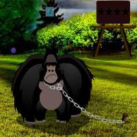 play Ajaz Ape Escape