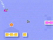 play Diskoteka