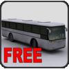 Bus Parking 3D Free