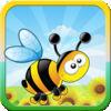 Busy Bee - Tap 'N Pop Them To Set Free