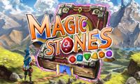 play Magic Stones