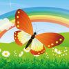 Butterfly Puzzles: Puzzle For Everybody