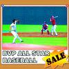 Bvp Baseball (Batter Vs Pitcher)