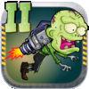 Crash Test Zombie 2