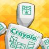 Crayola Easy Animator