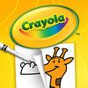 Crayola Trace & Draw