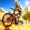 Crazy Bikers 2 Free