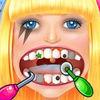 Crazy Celebrity Dentist Office - Little Kids Free Hd