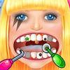 Crazy Celebrity Dentist Office - Little Kids Hd