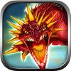 Crazy Dragon Hunting 3D