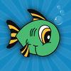 Crazy Fish: Adventure Of The Sea