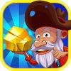 Crazy Gold Miner Hd Edition Classic