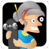 Crazy Granny Retirement Village Escape Free Hd