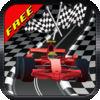 Crazy Highway Racing Free : Staying In The Fastlane - The Racing Game