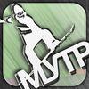 Mytp Snowboarding