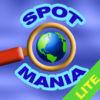 Spot-O-Mania Lite
