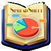 Spreadsheet Plus - For Microsoft Office Excel Edition