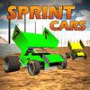 Sprint Car Dirt Track Game Free