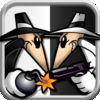 Spy Vs Spy