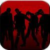 Squad Zombie Shooter Pro