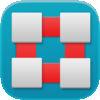 Squares - Challenge Your Mind