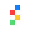 Squares - Challenging Puzzle Game