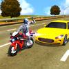 Sr Ultimate : Traffic Racing 3D