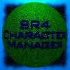 Sr4 Character Manager For Ipad