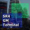 Sr4 Gamemaster Terminal