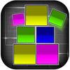 Stacking Dash - Build! Stack Geometry Blocks For Kids Free