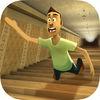 Stair Falling 3D Pro