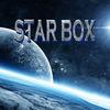 Star Box